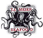 T.J. Meier Seafood